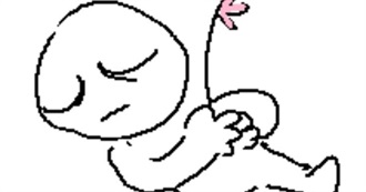 Ariel&#39;s Bookshelf