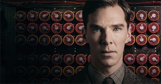 250 Oscar-Winning Movies With an &quot;I&quot; in the Title