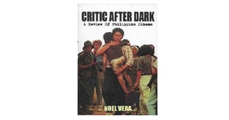 Critic After Dark&#39;s 100 Best Filipino Films