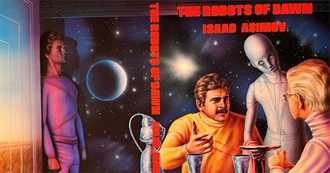 The World in 1983 **7** Top Ten Books