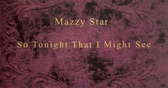 Kristy&#39;s Curious Collection of Charismatic Reads