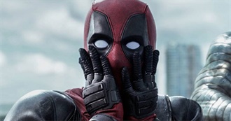 50 Best Comedy Movies of the 2010s