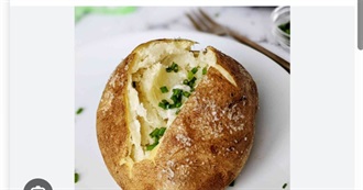 Big T's Food Eaten Today 1229