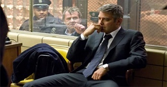 Crimereads&#39; 20+ Best Legal Thrillers of the Last 20 Years