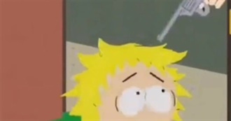 Movies Boss Needs to Watch Before They Die