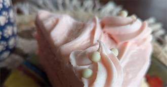 Big T's Food Eaten Today 1257