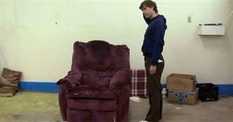 55 Movies Jhewett Love That Nobody Has Seen.... (IMDb)