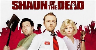 The 5 Best 00s Comedies of Each Year