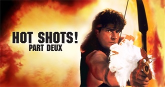 Last 10 Movies Troller344 Watched for the First Time 517