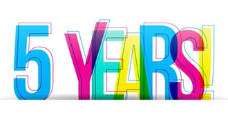 Worth Watching Movies of the Past Five Years (2020-2024)