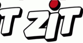 Zit Entertainment TV Shows