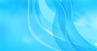 Kaila's 2025 Reads (Complete)