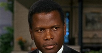 Famous People Born in Florida