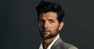 #32# Famous People From the 20th Century