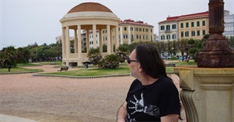 100 Italiani Del Ferrini