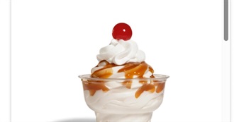 Big T&#39;s Food Eaten Today 1171