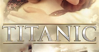 2+ Hours Films, 1951-2025