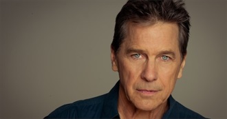 Tim Matheson Movies
