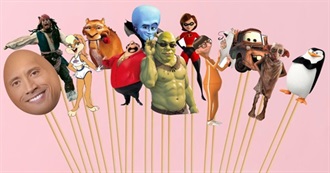 Hear Me Out! Anggie&#39;s Version