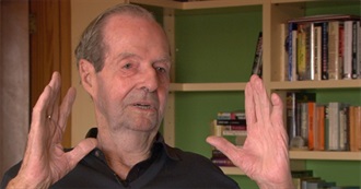 Director Guy Hamilton