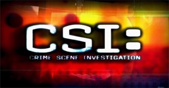 Top 10 TV Shows for 2004-2005