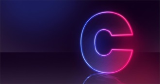 25 Great &#39;C&#39; Movies