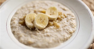 Foods to Eat With Neurodermatitis