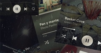 Summers Top Songs 2025 Wrapped