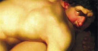 Bexcapades April 2020 Reads