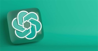 10 Random Movies by Chatgpt #21