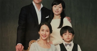 Movies to Watch This Year (2019)