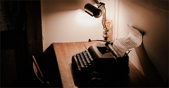 Non Fiction Lila Wants to Read