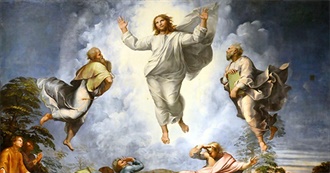 Third 100 Christian Apologetics Books