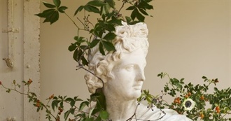 Movie Musicals Jxos Likes