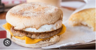 Big T&#39;s Food Eaten Today 414