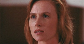 Amy Madigan Movies