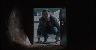 Films That Deserve More Love