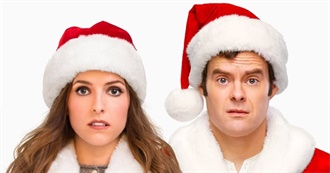 Movies Kids Should See