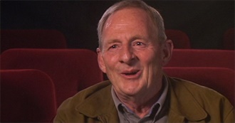 The Films of Simon Wincer