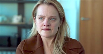 The 10 Best Movies of 2020 So Far - Taste of Cinema