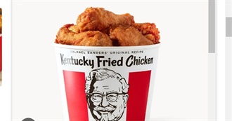 Big T&#39;s Food Eaten Today 623