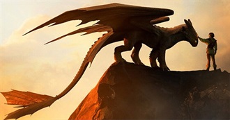 Jess&#39; July to September 2025 Watched List