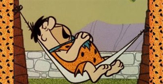 Characters Beginning With F