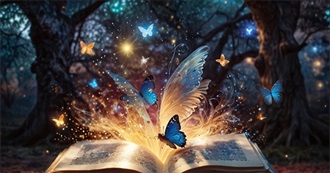 Books I&#39;ve Read 16