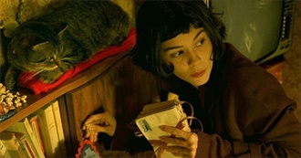 63 Films That Will Always Comfort You