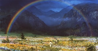 The 20 Best Movies That Inspire Imagination