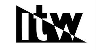 ITW&#39;s 100 Must Read Thrillers