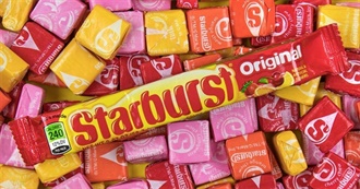 Sweets Movie Queen Loves :]:]:]:]:]:]:]:]:]