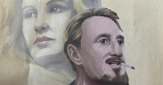 Movie Jawn Winter 2023: Let&#39;s Dance!