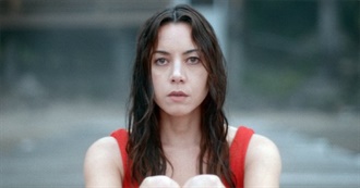 Whatculture: 20 Best Movie Performances of 2020